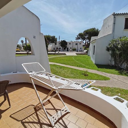 Cala Serena Beach Felanitx Exterior foto