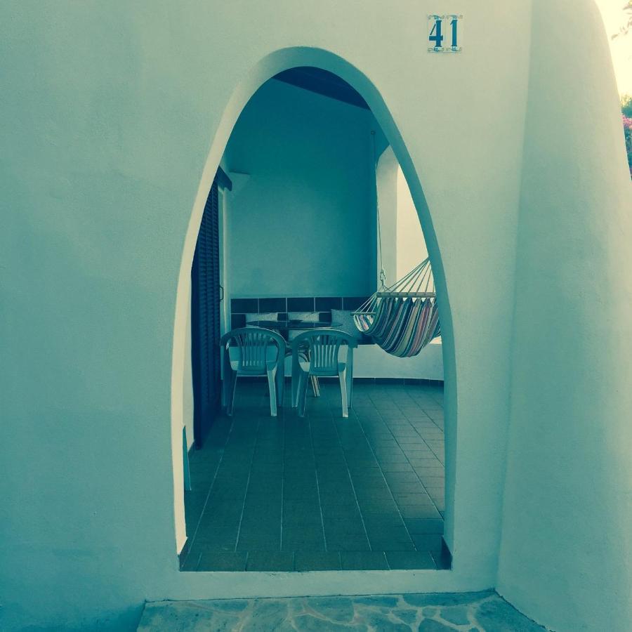 Cala Serena Beach Felanitx Exterior foto
