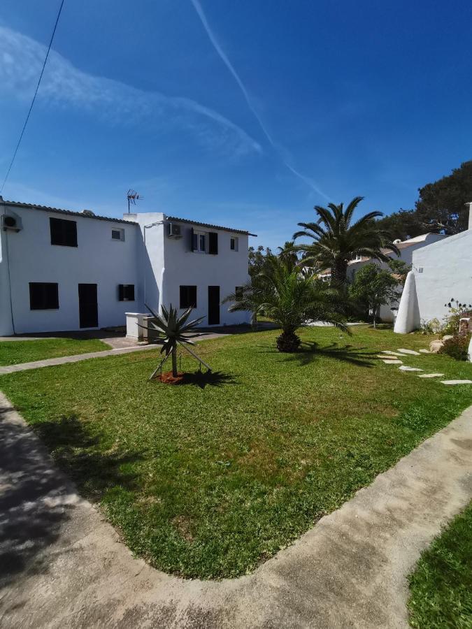 Cala Serena Beach Felanitx Exterior foto